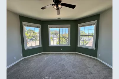 604 Village Court, Arroyo Grande, CA 93420 - Photo 28