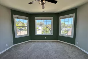 604 Village Ct, Arroyo Grande, CA 93420 - Photo 28