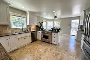 604 Village Ct, Arroyo Grande, CA 93420 - Photo 14