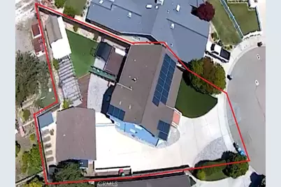 604 Village Court, Arroyo Grande, CA 93420 - Photo 46