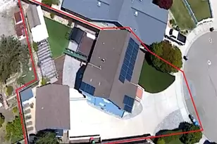 604 Village Ct, Arroyo Grande, CA 93420 - Photo 46