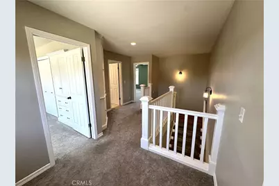 604 Village Court, Arroyo Grande, CA 93420 - Photo 24