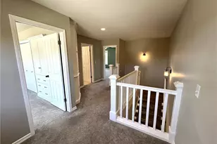 604 Village Ct, Arroyo Grande, CA 93420 - Photo 24