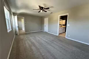 604 Village Ct, Arroyo Grande, CA 93420 - Photo 34