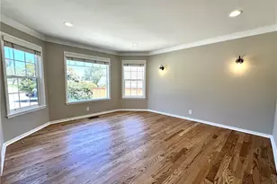 604 Village Ct, Arroyo Grande, CA 93420 - Photo 6