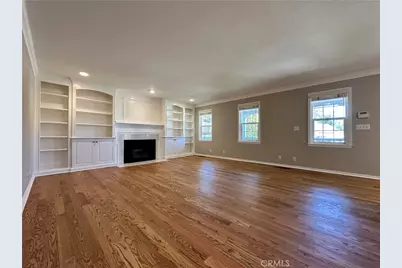 604 Village Court, Arroyo Grande, CA 93420 - Photo 10