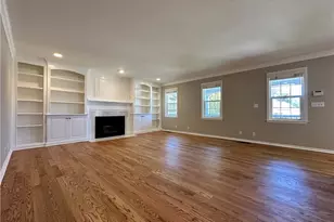604 Village Ct, Arroyo Grande, CA 93420 - Photo 10