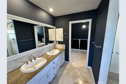 604 Village Court, Arroyo Grande, CA 93420 - Photo 36