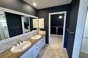 604 Village Ct, Arroyo Grande, CA 93420 - Photo 36