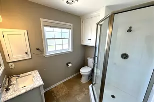 604 Village Ct, Arroyo Grande, CA 93420 - Photo 20
