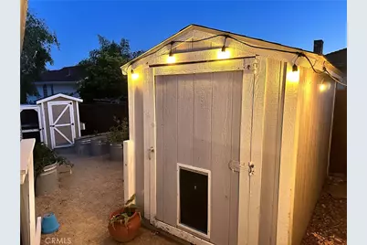 604 Village Court, Arroyo Grande, CA 93420 - Photo 44