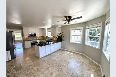 604 Village Court, Arroyo Grande, CA 93420 - Photo 18