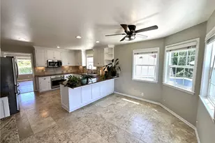 604 Village Ct, Arroyo Grande, CA 93420 - Photo 18
