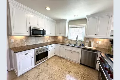 604 Village Court, Arroyo Grande, CA 93420 - Photo 16