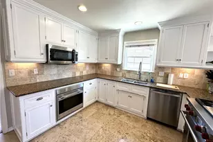 604 Village Ct, Arroyo Grande, CA 93420 - Photo 16