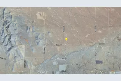 0 Sanburg Avenue, Adelanto, CA 92301 - Photo 10