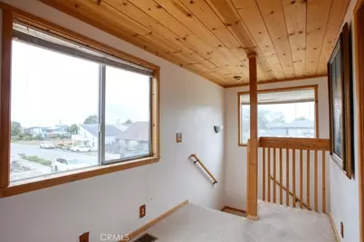 550 Worcester Drive, Cambria, CA 93428 - Photo 20