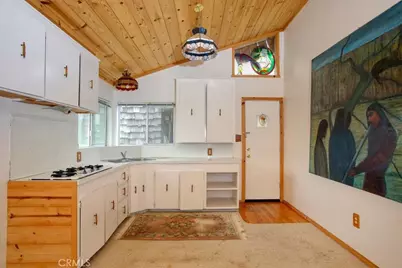 550 Worcester Drive, Cambria, CA 93428 - Photo 10