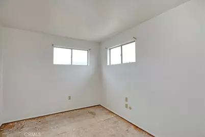 550 Worcester Drive, Cambria, CA 93428 - Photo 32
