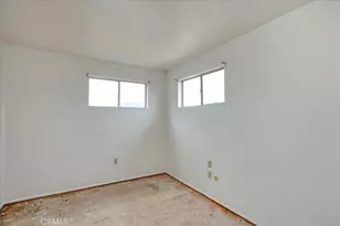 550 Worcester Dr, Cambria, CA 93428 - Photo 32