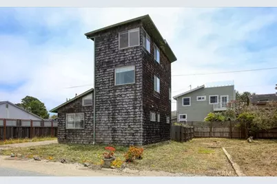 550 Worcester Drive, Cambria, CA 93428 - Photo 38