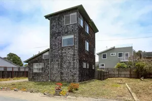 550 Worcester Dr, Cambria, CA 93428 - Photo 38