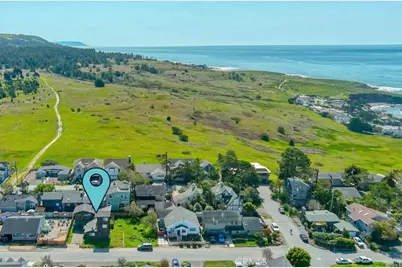 550 Worcester Drive, Cambria, CA 93428 - Photo 2