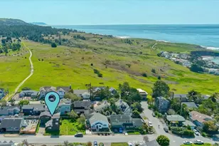 550 Worcester Dr, Cambria, CA 93428 - Photo 2