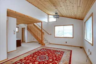 550 Worcester Dr, Cambria, CA 93428 - Photo 8