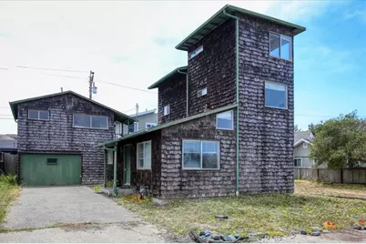 550 Worcester Drive, Cambria, CA 93428 - Photo 1