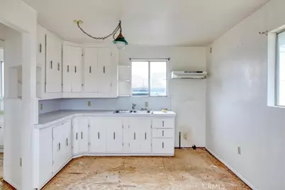 550 Worcester Drive, Cambria, CA 93428 - Photo 28