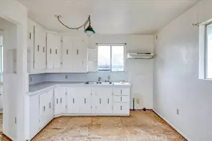 550 Worcester Dr, Cambria, CA 93428 - Photo 28