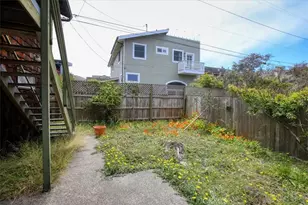 550 Worcester Dr, Cambria, CA 93428 - Photo 26