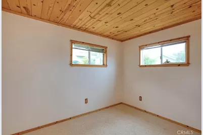550 Worcester Drive, Cambria, CA 93428 - Photo 14