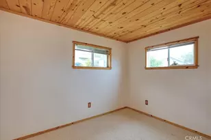550 Worcester Dr, Cambria, CA 93428 - Photo 14