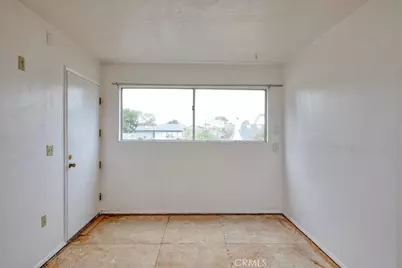 550 Worcester Drive, Cambria, CA 93428 - Photo 30