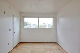 550 Worcester Dr, Cambria, CA 93428 - Photo 30