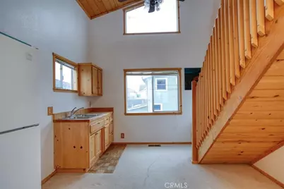 550 Worcester Drive, Cambria, CA 93428 - Photo 18