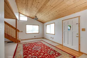 550 Worcester Dr, Cambria, CA 93428 - Photo 6