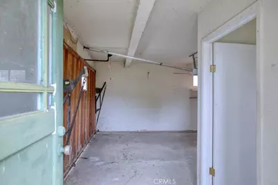 550 Worcester Drive, Cambria, CA 93428 - Photo 34