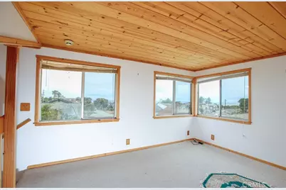 550 Worcester Drive, Cambria, CA 93428 - Photo 22