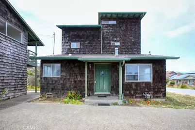 550 Worcester Drive, Cambria, CA 93428 - Photo 4
