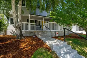 576 Via La Barranca, Arroyo Grande, CA 93420 - Photo 52