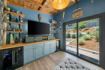 576 Via La Barranca, Arroyo Grande, CA 93420 - Photo 40