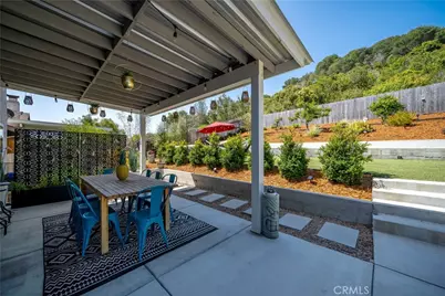 576 Via La Barranca, Arroyo Grande, CA 93420 - Photo 56
