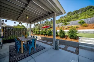 576 Via La Barranca, Arroyo Grande, CA 93420 - Photo 56