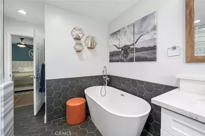 576 Via La Barranca, Arroyo Grande, CA 93420 - Photo 28