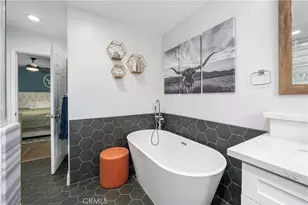 576 Via La Barranca, Arroyo Grande, CA 93420 - Photo 28