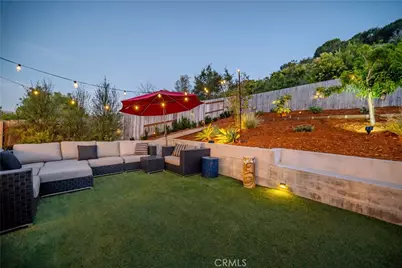 576 Via La Barranca, Arroyo Grande, CA 93420 - Photo 58
