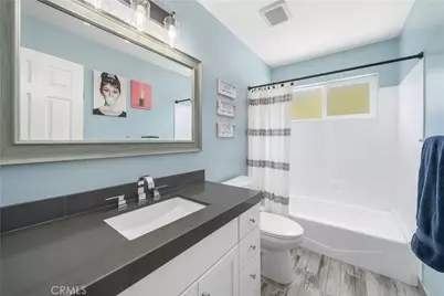 576 Via La Barranca, Arroyo Grande, CA 93420 - Photo 44